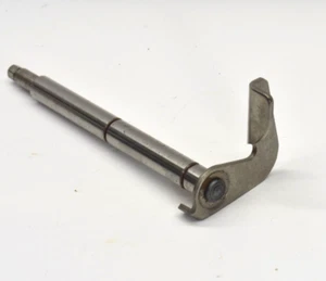 Genuino Briggs & Stratton Crank Governor 691045 - Imagen 1 de 4