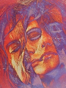 Ten Years After Ssssh 12" 33rpm DERAM DES-18029 Gatefold Exc/Vg+ - Bild 1 von 10