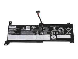 Lenovo Akku für V14 G4 ABP (82YX/83FG) 38Wh (2 Zellen 7.68V) - Afbeelding 1 van 2