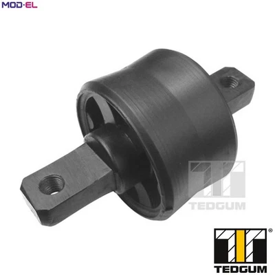 MOUNTING ENGINE 00606292 FOR ROVER 25 K4F/KV 6 2.5L 20 K4F 2.0L 6cyl 75 - Image 1 of 4