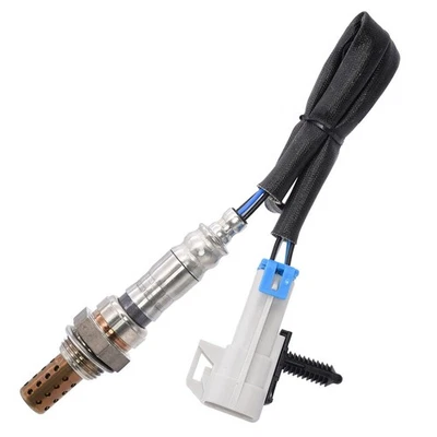 Walker Products 250-24470 O2 Oxygen Sensor Downstream & Upstream for Chevy Yukon - Image 1 of 4