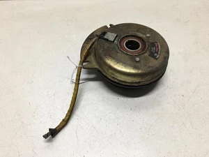 09225400 GRAVELY PTO CLUTCH - Picture 1 of 6