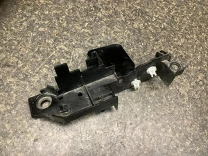 2023 Yamaha YZF R7 Wire Caddy 35N - Bild 1 von 2