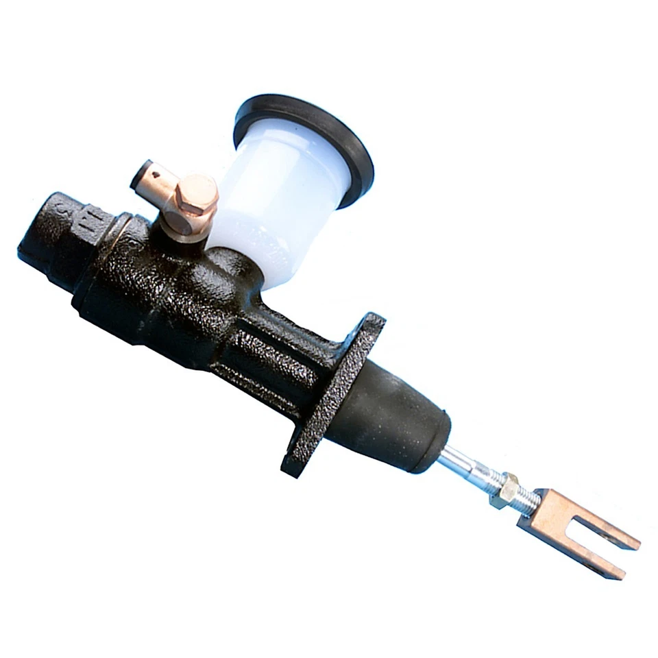 Cilindro maestro de embrague Beck Arnley 072-4757 para Toyota Land Cruiser 1971-1975 Foto 1 de 1