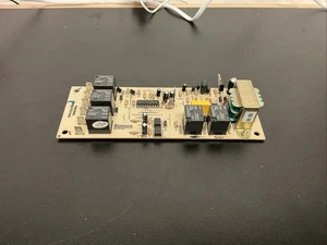 Viking PE070148 Self-Clean Control Board OEM Part (New open in box) - 2RD1B3 - Picture 1 of 10