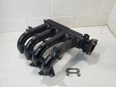 Colector de admisión Honda Insight 2010-2014 híbrido 1,3 L OEM 17000RBJ000 Foto 1 de 4