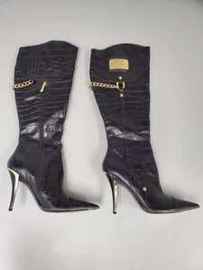 Marciano Boots 8M - Picture 1 of 4