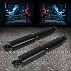 For 08-10 Town & Country Grand Caravan Rear Left & Right Side Shock Absorbers - Bild 1 von 4
