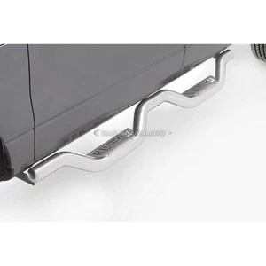 Lund Step Nerf Bar 26510021 BPF - Picture 1 of 3