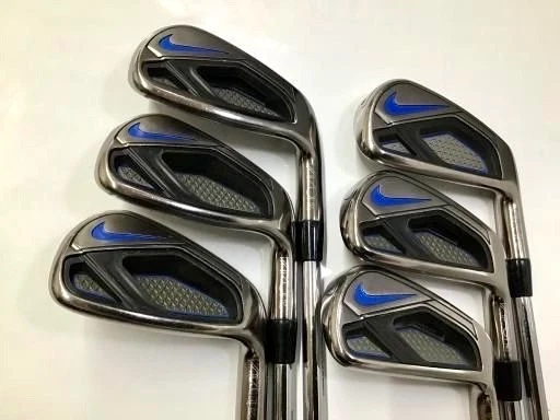 Nike Vapor In Golf Clubs for sale | eBay
