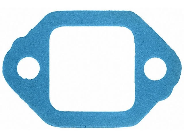 Junta de carcasa de termostato interior para Nissan 300ZX 1984-1989 3,0 L V6 1986 KP663CX Foto 1 de 1