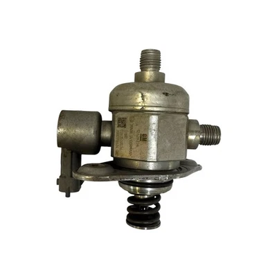 Bomba de combustible de alta presión genuina Buick Cadillac Chevrolet 3,6 L 2008-2017 12658552 Foto 1 de 4