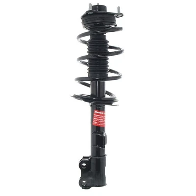 For Hyundai Tucson 2010 2011 2012 2013 Monroe Front Right Strut & Spring - Изображение 1 из 2