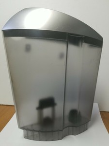 Keurig water reservoir replacement b60
