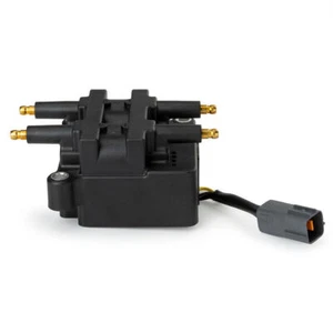 1Pcs 22433AA430 Ignition Coil Pack for Subaru Forester 1998 Legacy 1998-2003 - Picture 1 of 10