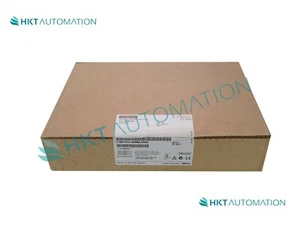 Siemens 6ES7414-3XM05-0AB0 - Picture 1 of 2