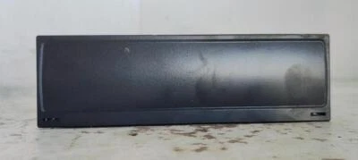 575035862K navigationsgerät für SEAT IBIZA (KJ1) STYLE 2017 154001 - Bild 1 von 4