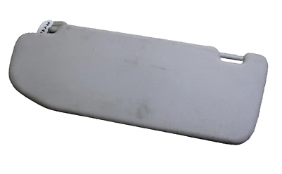 00/06 MERCEDES BENZ w220 S55 S500 PASAJERO DERECHO PARASOL PARASOL GRIS Foto 1 de 4