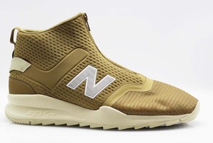 new balance ml373 brown