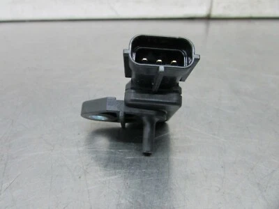 367 H KAWASAKI VULCAN VN 900 CLASSIC 2007 OEM SET RELÉ Y VUELCO (TRES) Foto 1 de 4