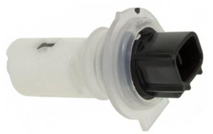 Windshield Washer Level Sensor 85397 Fits Lexus 2006-2012 Toyota 2007-2011 - Picture 1 of 2