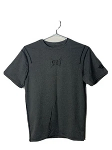 Tapout Mens Size Medium An Expression Of Combat Compression Shirt - Bild 1 von 6