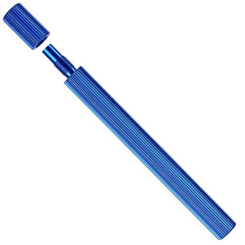 Foto 1 di 6