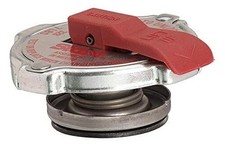 10328 Stant Radiator Cap New for Chevy Olds Town and Country Ram Truck Wm300 908