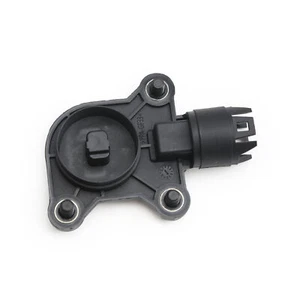 Variable Timing Eccentric Shaft Sensor Fit For BMW E90 E60 E70 N52 11377524879 - Picture 1 of 10