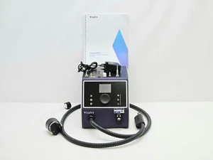Viavi JDSU FCL-PRO-L CleanBlastPRO Benchtop Large Tank Fiber End-face Cleaning - Picture 1 of 19