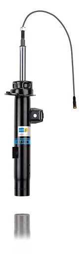 Bilstein B4 DTC Rear Shock for BMW 2 Series Cabrio (F23) M 235 i (240 kW) - Image 1 of 1