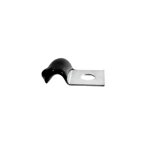 Insulated Half Clip - Bild 1 von 1