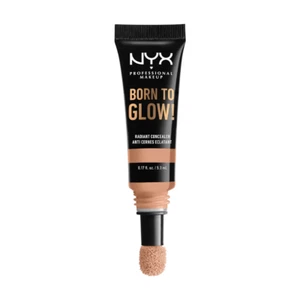 NYX Professional Makeup Born To Glow Concealer - 7.5 Soft Beige - Bild 1 von 2