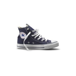 converse all star original