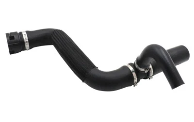 Upper Radiator Coolant Hose For 2015-2021 Jeep Renegade Fiat 500X 2016-2018 - Image 1 of 4