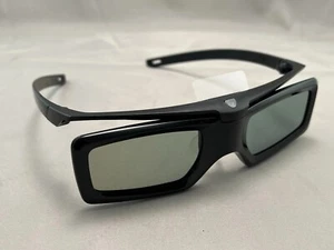 2x Sony 3D Brille TDG-BT400A Active Glasses - Bild 1 von 6
