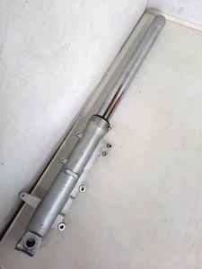 H18220 FRONT FORK for HONDA GOLDWING GL1800 2006-07 - Picture 1 of 8