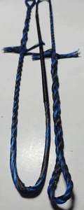 Excalibur Micro Nightmare edition Flemish Crossbow String 26 1/8 - Picture 1 of 4
