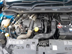 RENAULT CAPTUR AIR CON COMPRESSOR/PUMP 1.5 DIESEL 926002352R 92C6002352R 2015 - Picture 1 of 4