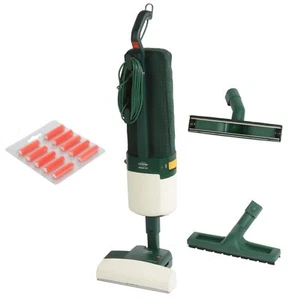 Vorwerk Kobold 121 Con Et 340 2 Años de Garantía Apto Accesorio De Jatop - Imagen 1 de 5