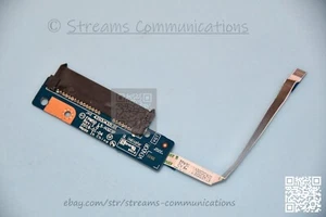 HP 15-DW 15-dw0020la 15-dw1005la Laptop SSD/HDD Cable (SATA Connector) w/ Cable - Picture 1 of 5