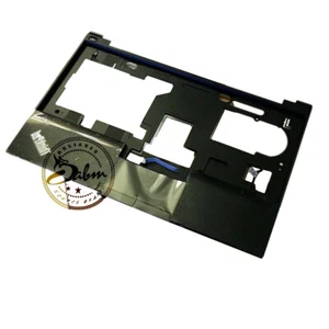 OEM Lenovo ThinkPad X100e Palm Rest Touchpad 60Y5284 3UFL3TCLV00, 120827 - Picture 1 of 2