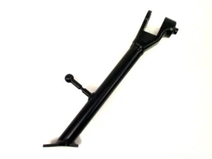 46539457863 pied de biche pour BMW G 310 R 2017-2019 2019 neuf 168305 - Photo 1/6
