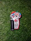 Power Rangers SPD Omega Morpher NO STRAP MAY HAVE A STRAP WILL UPDATE IF FIND