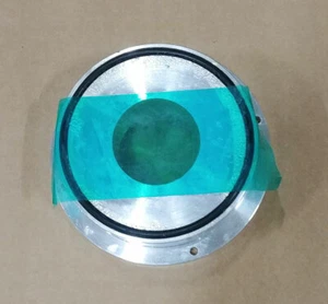 Ceragon Nuovo RFU-C23-OMT-INT-A RFU-C 23 GHz interfaccia omt per antenne Andrew - Foto 1 di 2