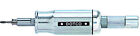 DOTCO 10R9000-08 Präzisions-Turbinenschleifer, 1/8" Spannzange, 100.000 U/min, neu im Karton