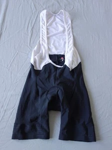 castelli evoluzione padded bib shorts - Picture 1 of 7