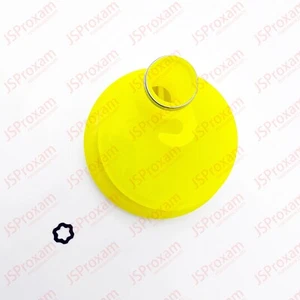 68F-13915-00-00 Fuel Filter For VST Fuel Pump Yamaha Z150-Z300 HPDI - Bild 1 von 12