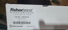 Fisherbrand?0.2Ml Pcr Tube Strips With Domed Cap Box 250 Vat No 14230210