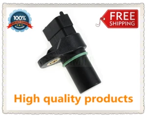 Camshaft Position Sensor 39350-4A000 For Kia Sorento 2003-2009 For HYUNDAI - Picture 1 of 1